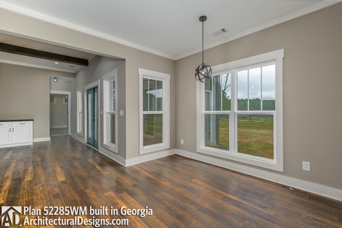 Client Photo id:  265278