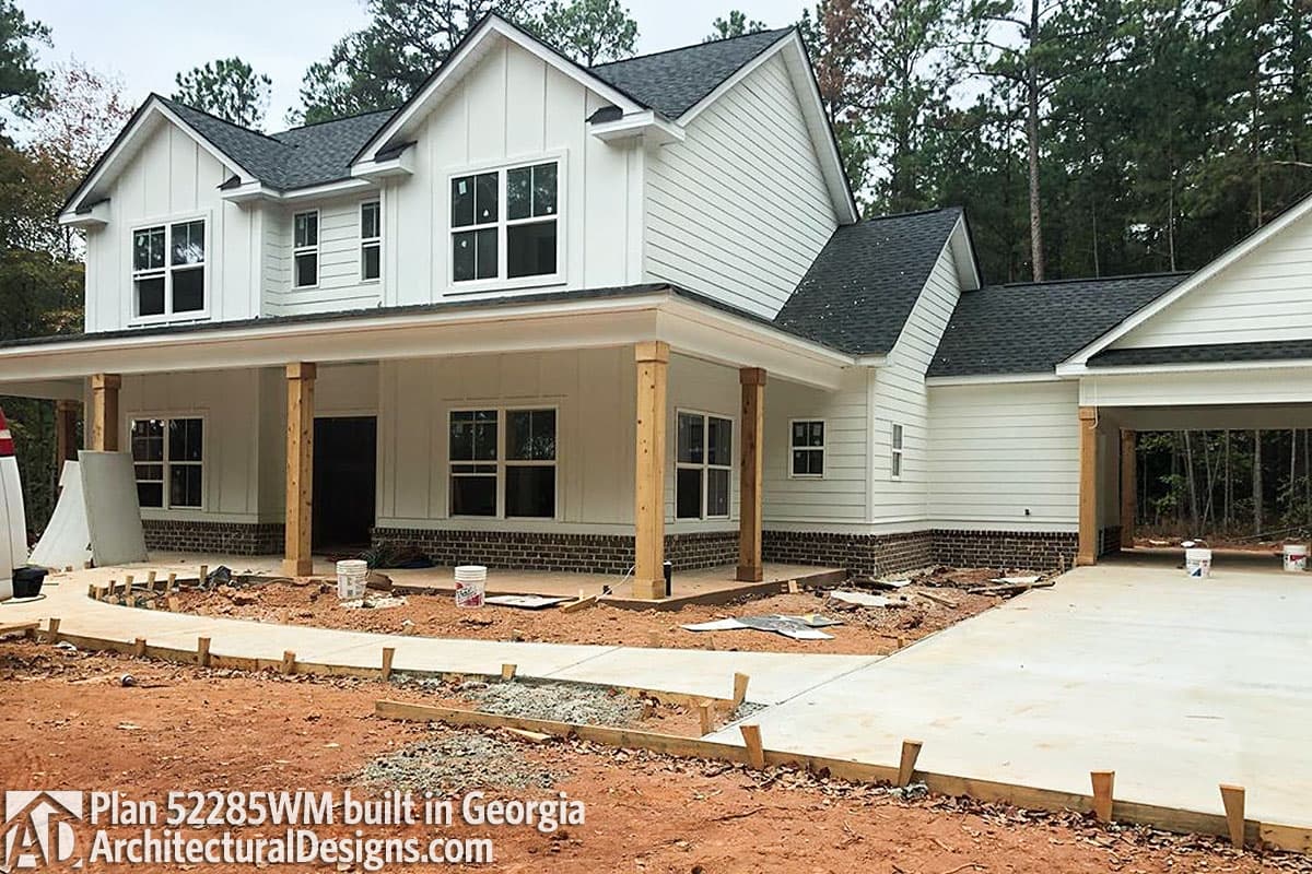 Client Photo id:  317231