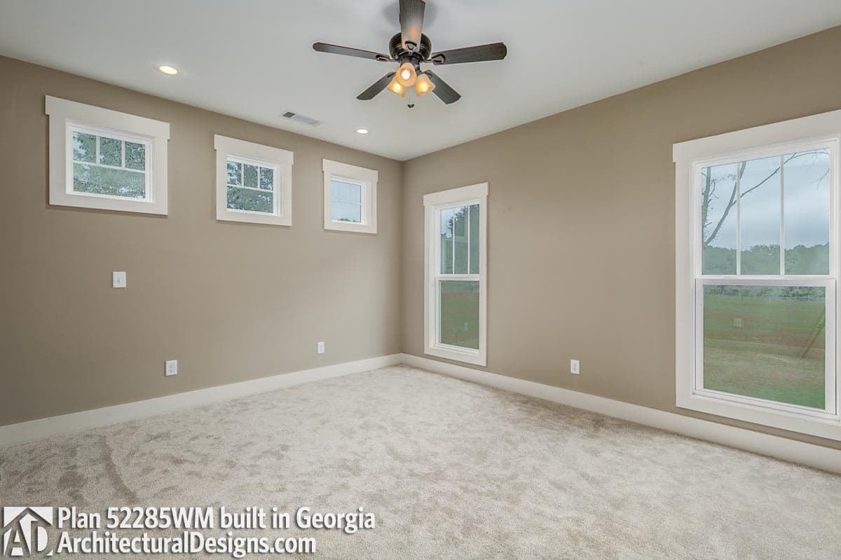 Client Photo id:  265279