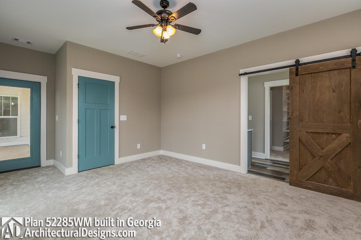 Client Photo id:  265280