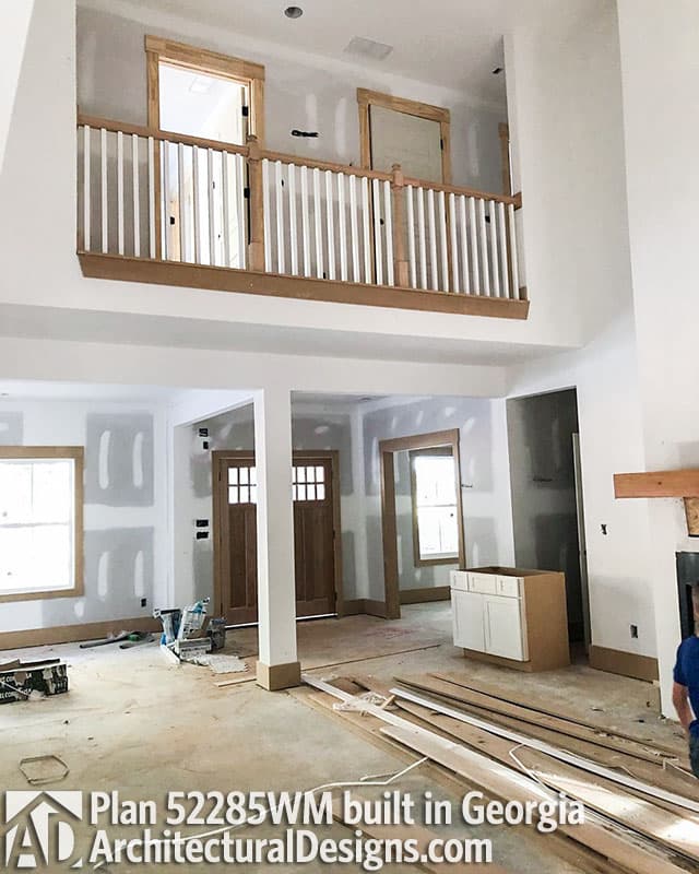 Client Photo id:  317232