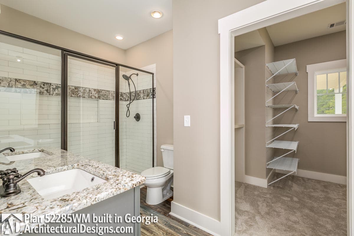 Client Photo id:  265281