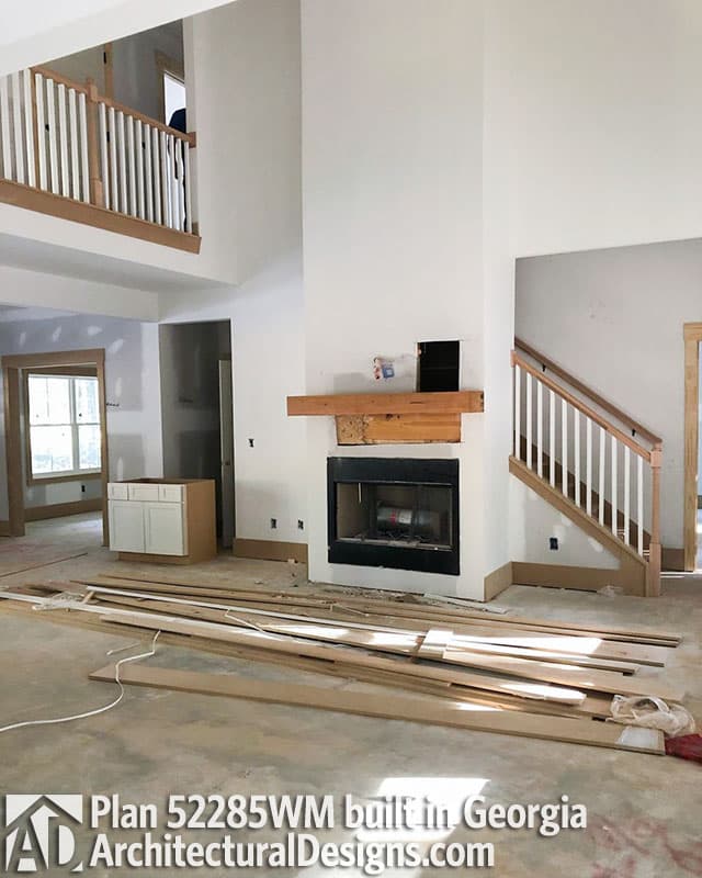 Client Photo id:  317233