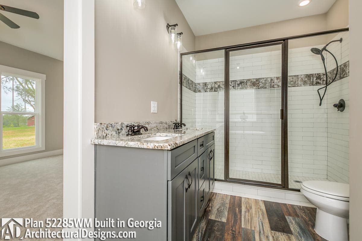 Client Photo id:  265282