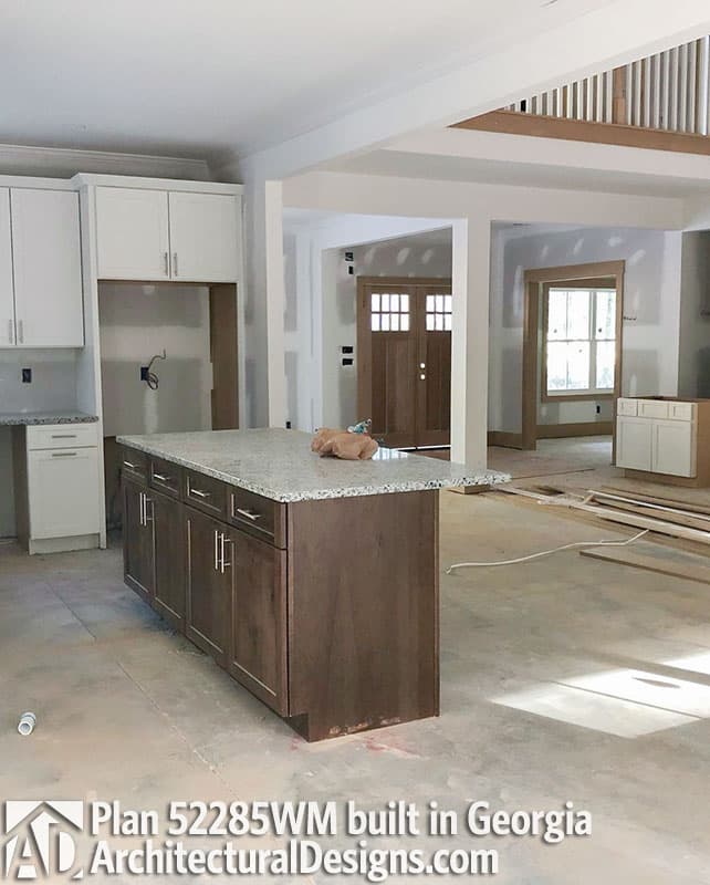 Client Photo id:  317234