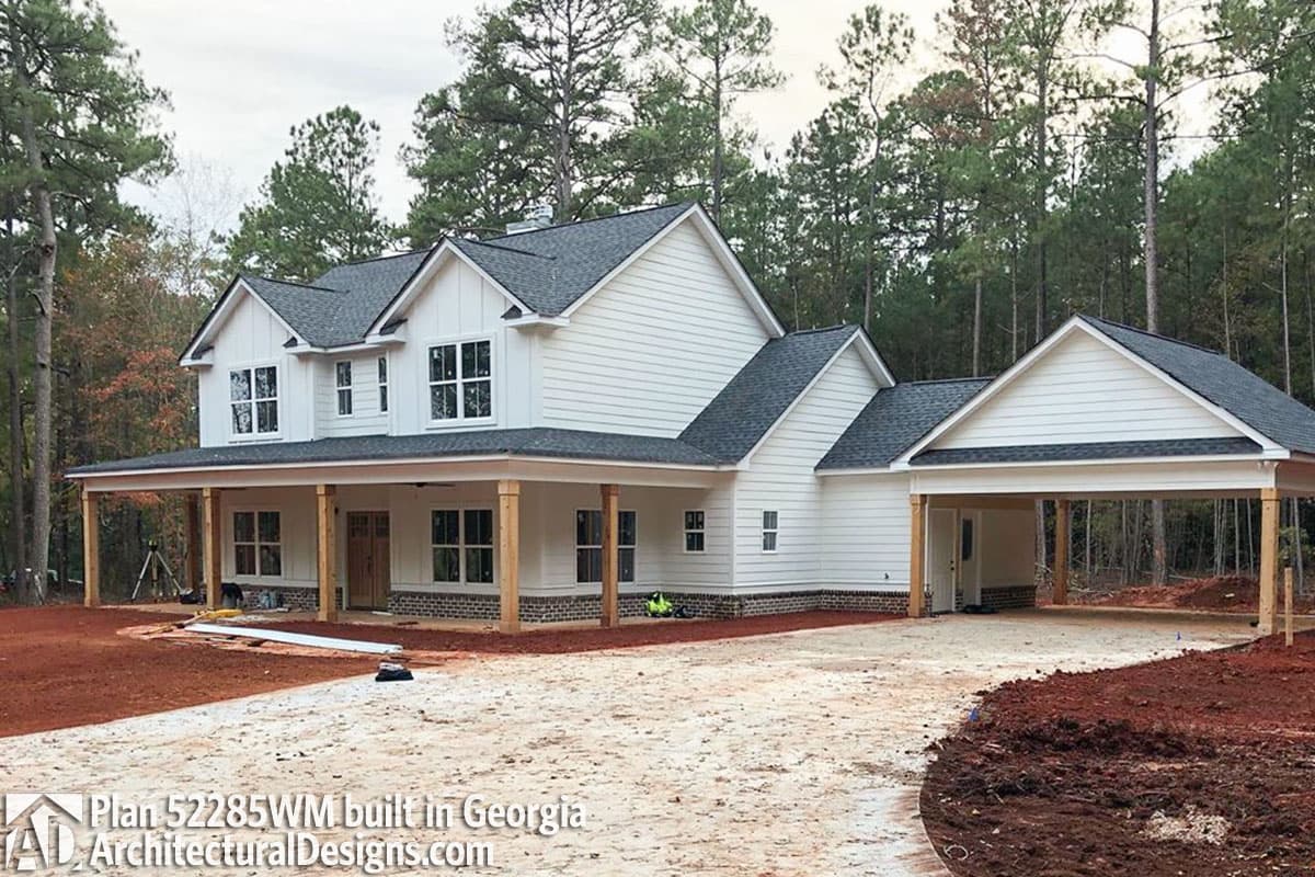 Client Photo id:  319442