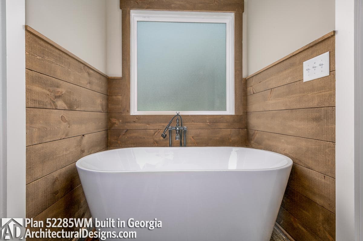 Client Photo id:  265284