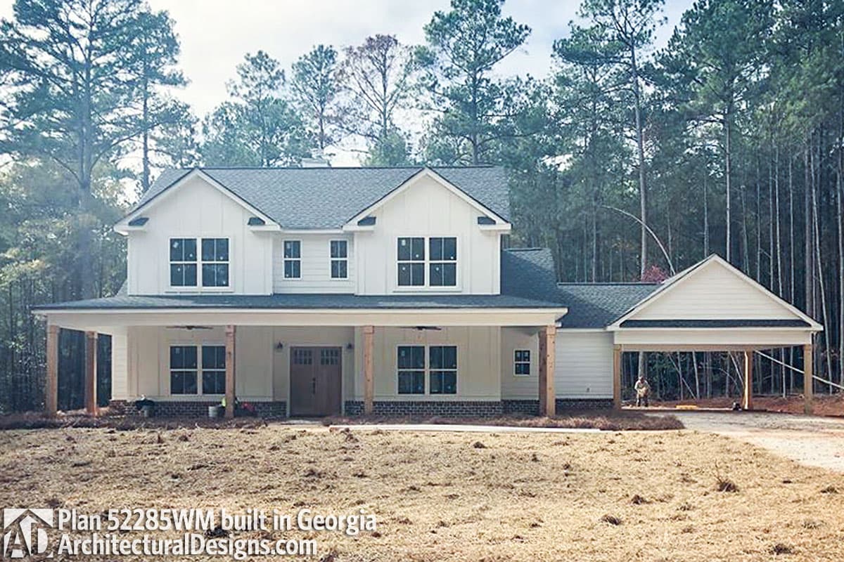 Client Photo id:  319443