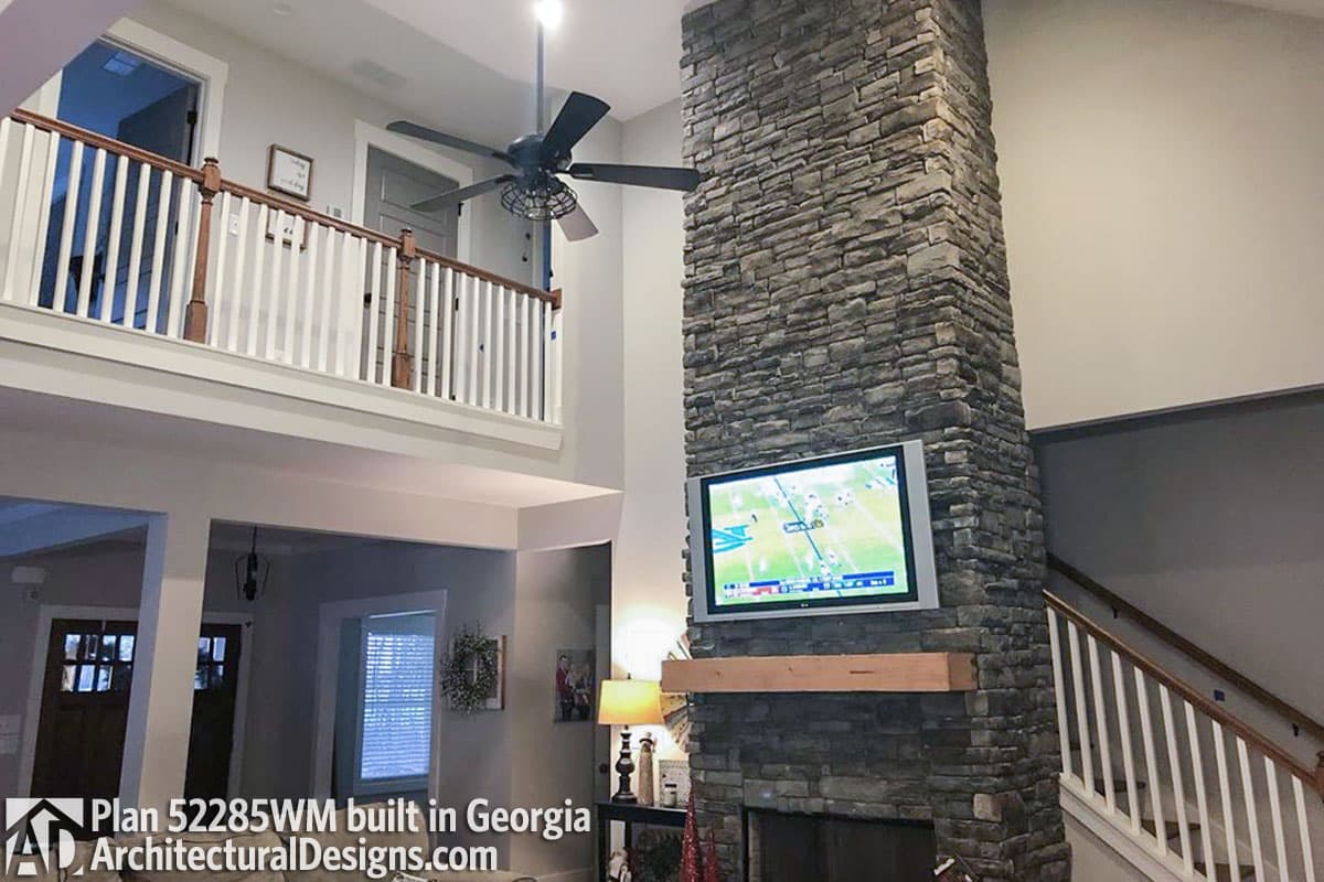 Client Photo id:  322385