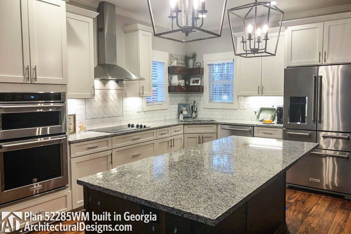 Client Photo id:  322387