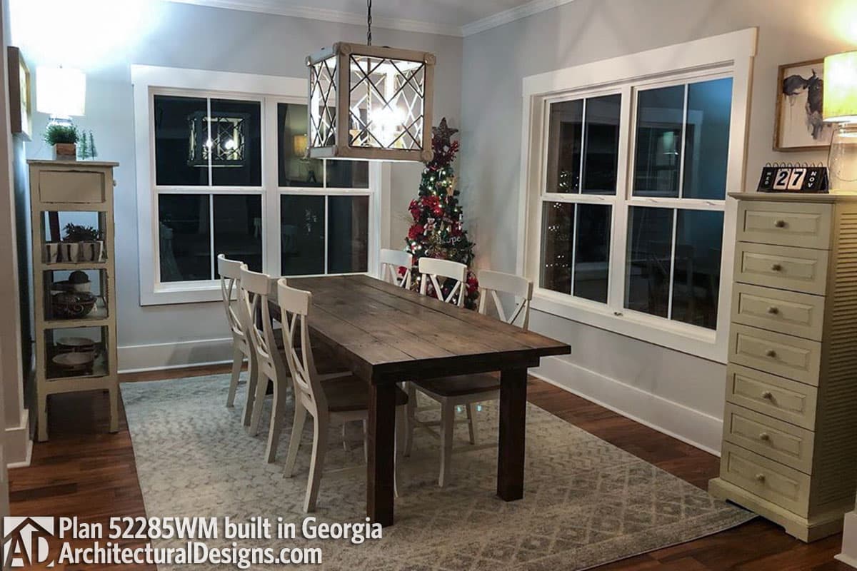 Client Photo id:  322388