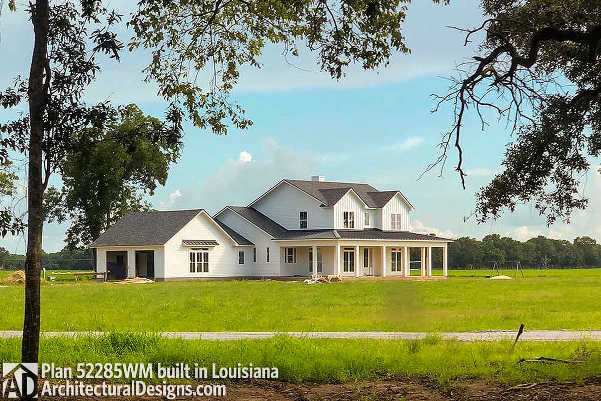 Client Photo id:  257366