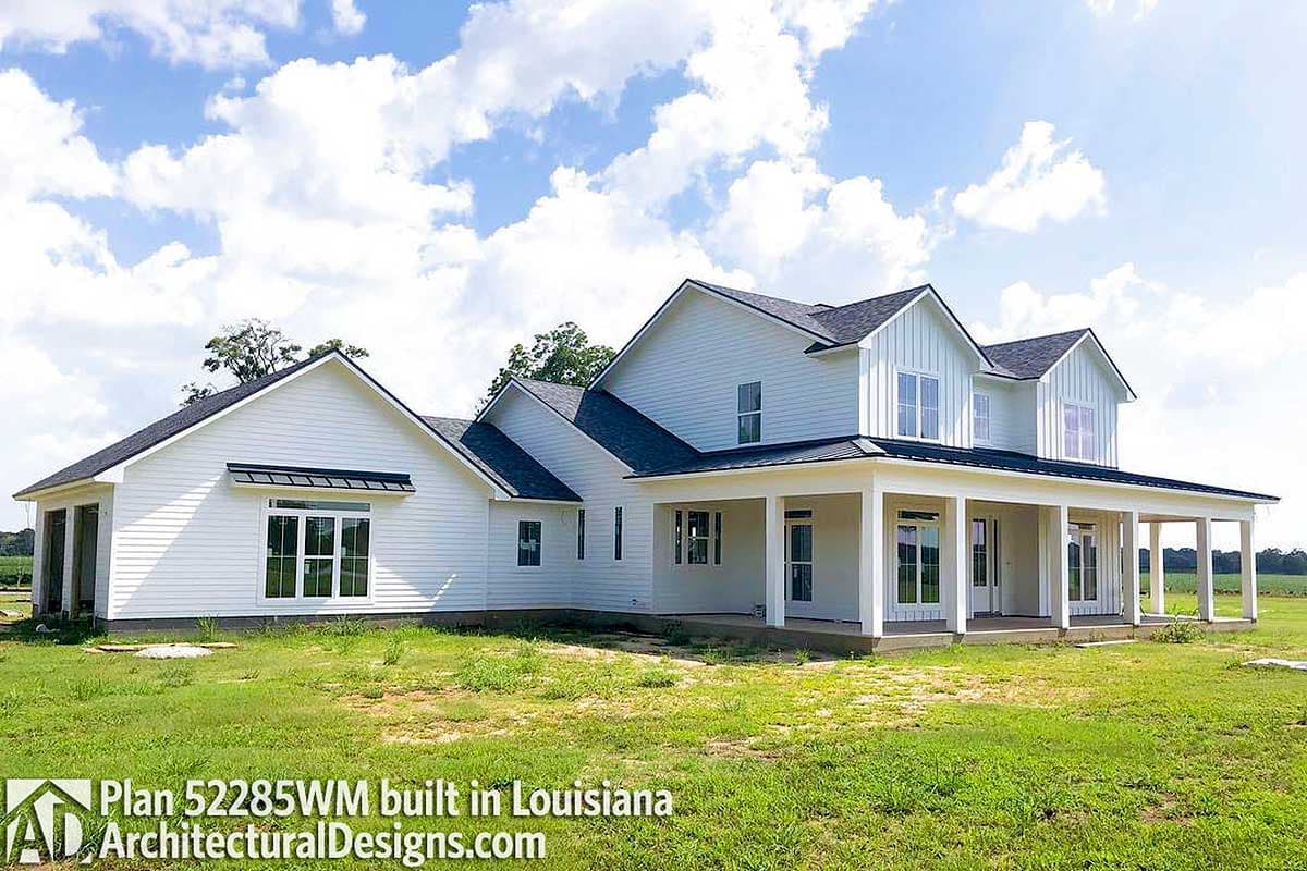 Client Photo id:  260089