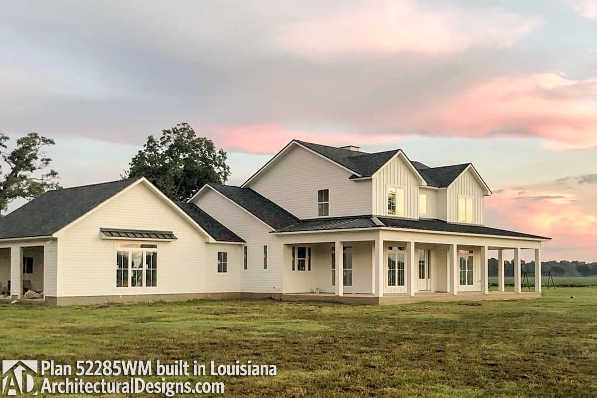 Client Photo id:  261662