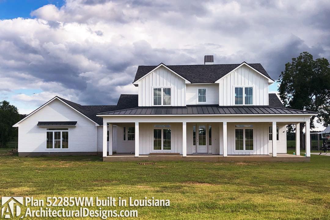 Client Photo id:  261880