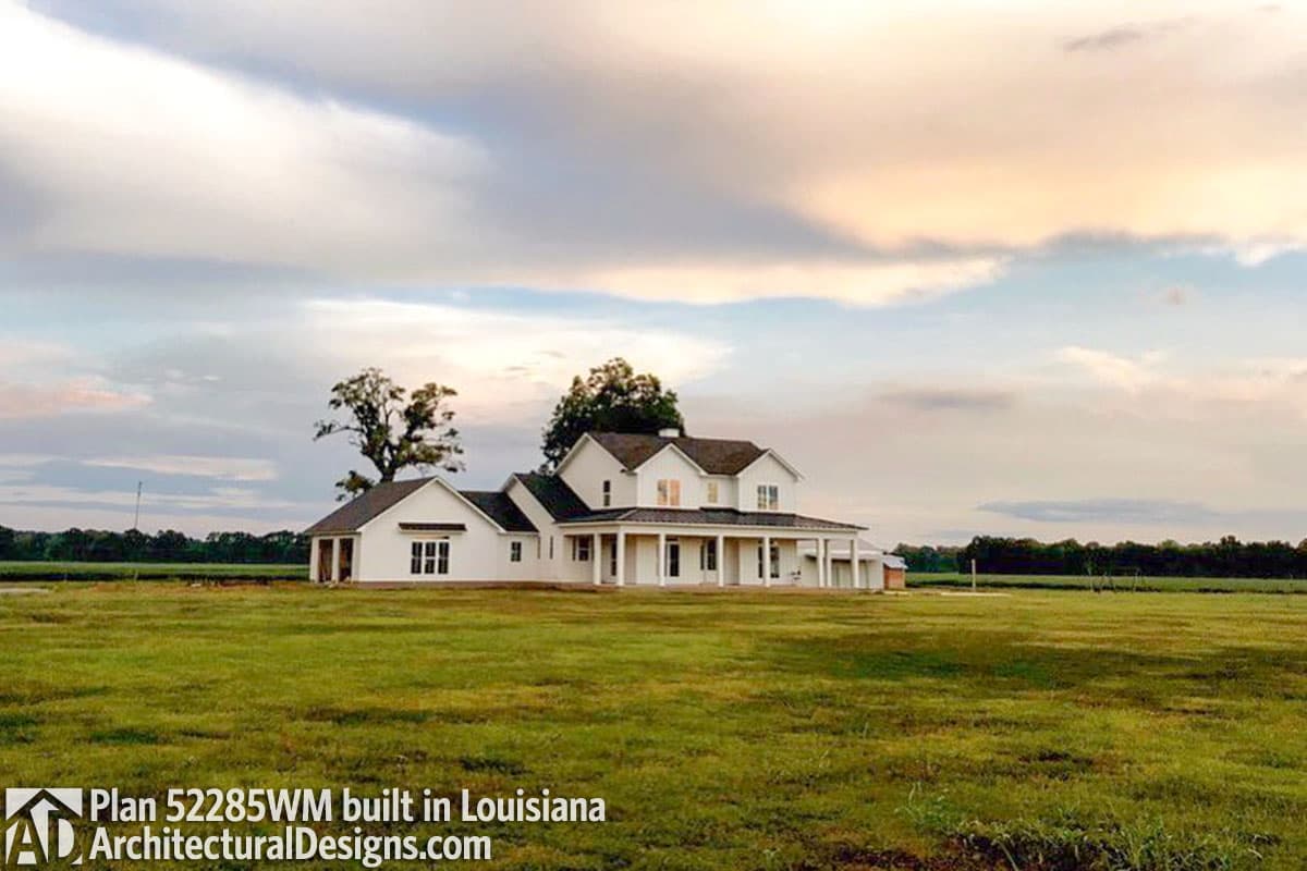 Client Photo id:  271175