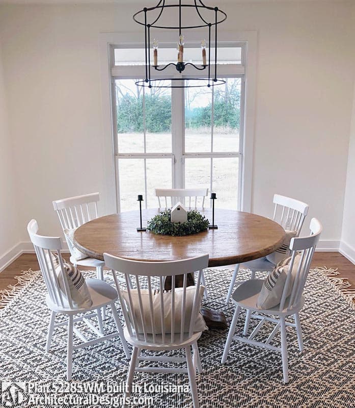 Client Photo id:  278156