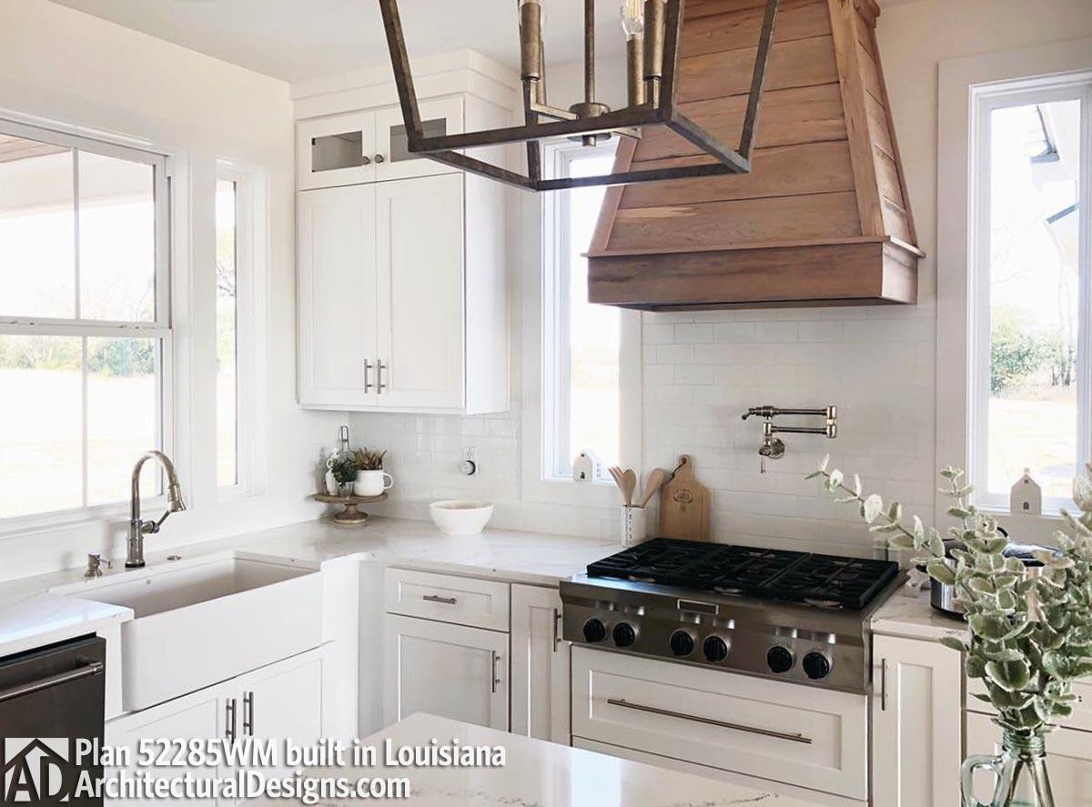 Client Photo id:  278157