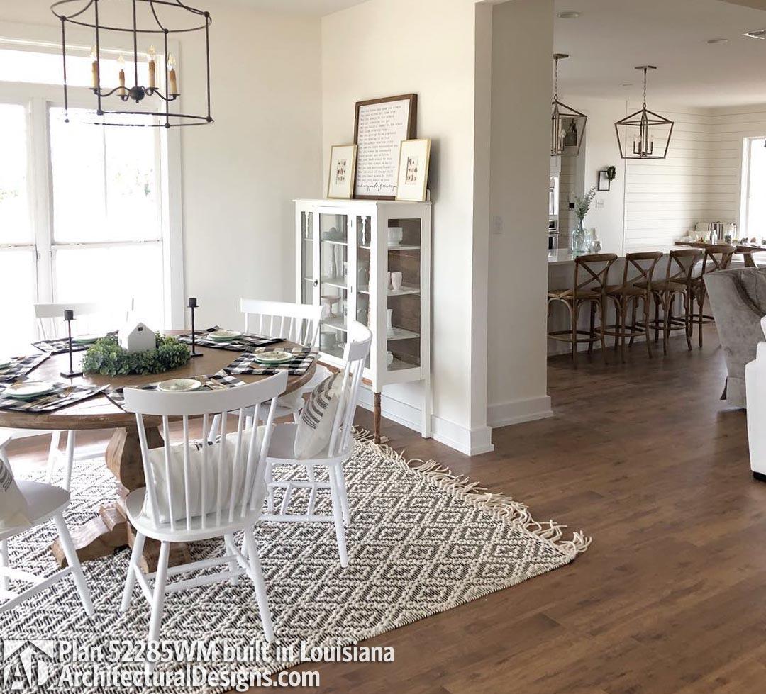 Client Photo id:  278162