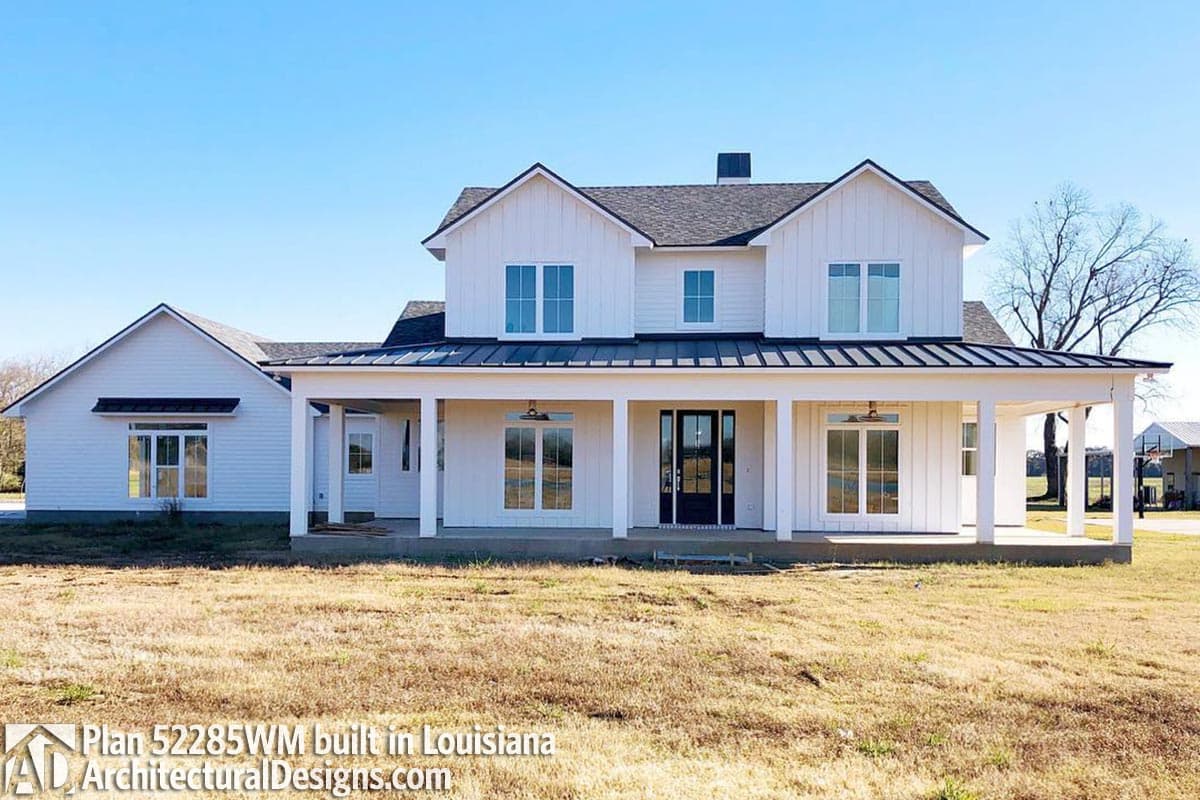 Client Photo id:  278166