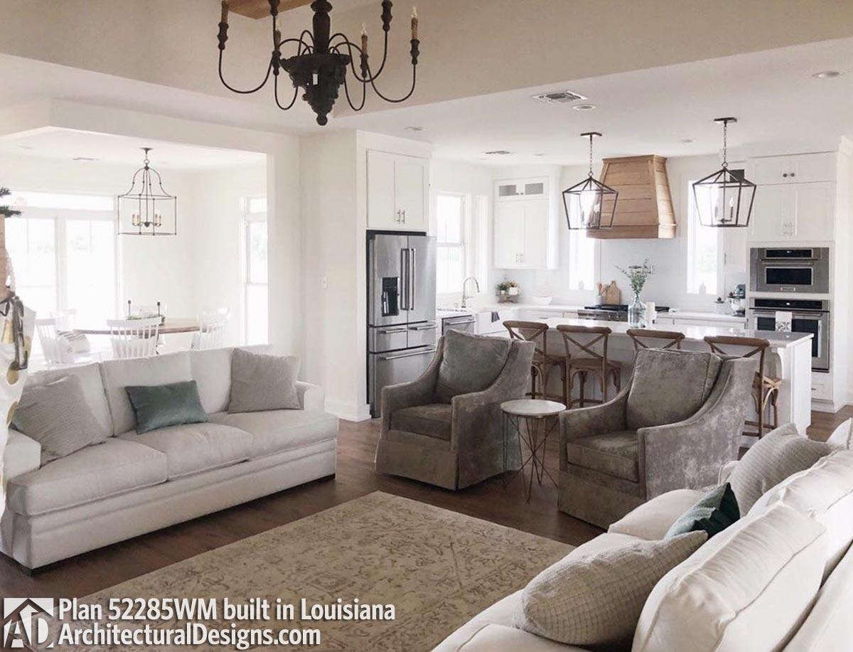 Client Photo id:  278168