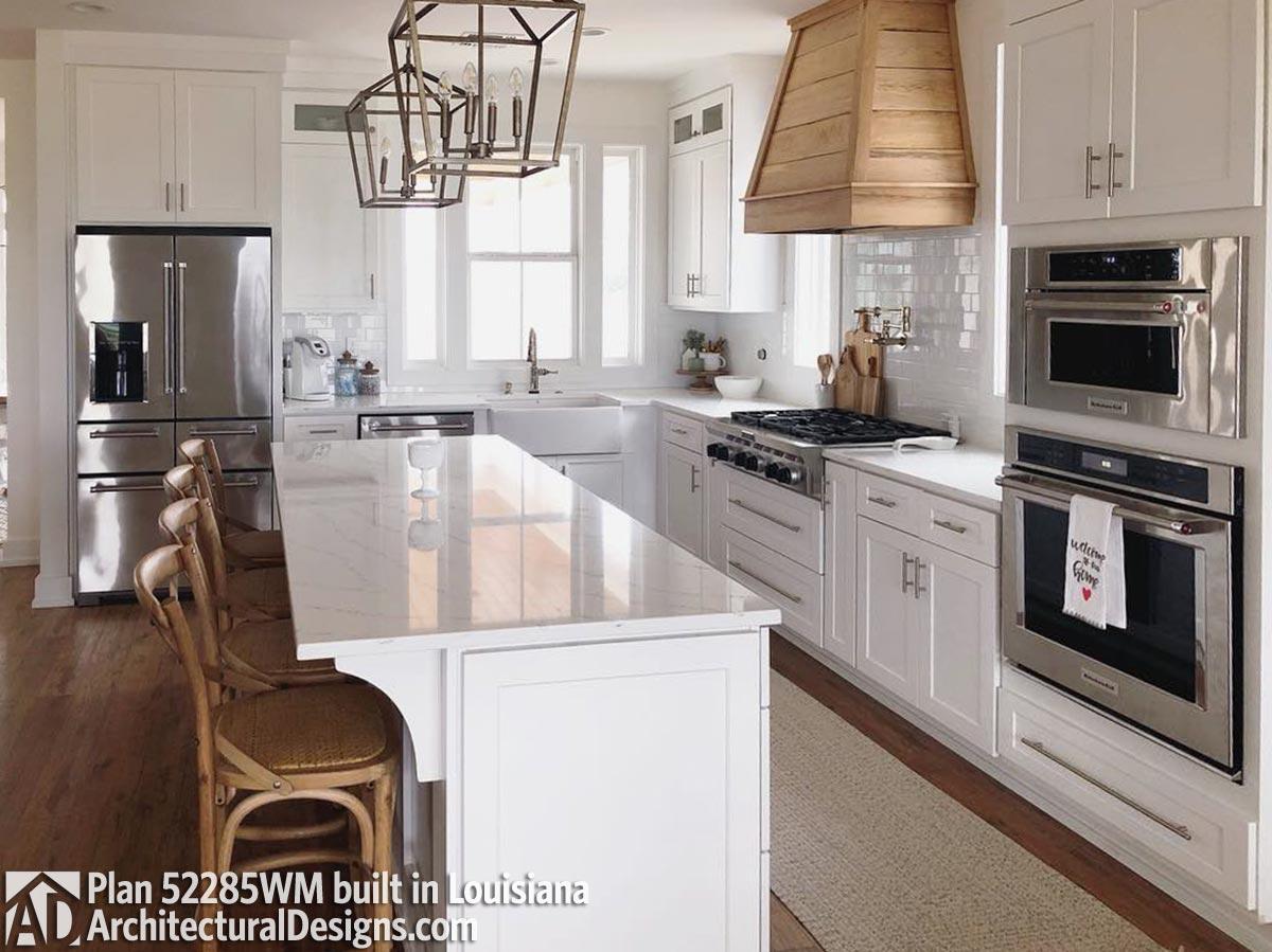 Client Photo id:  278170