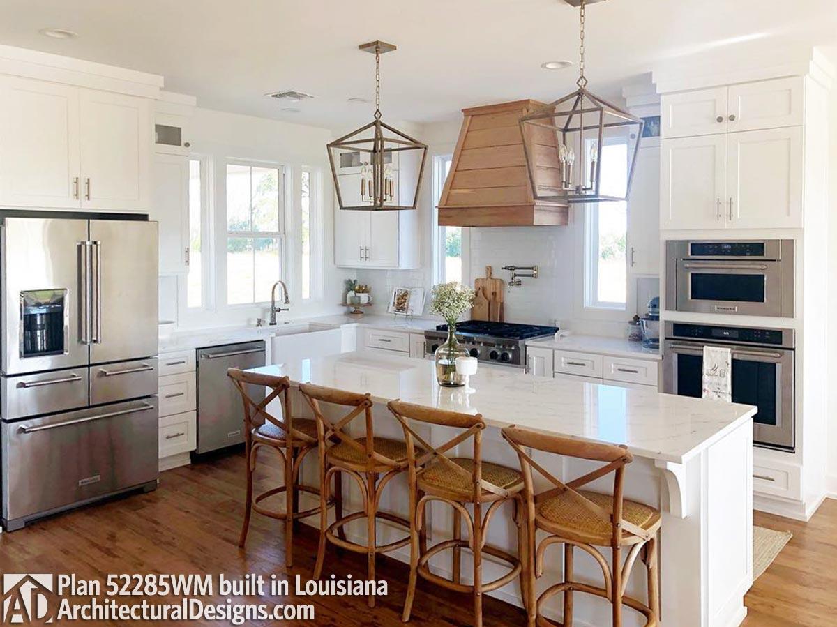 Client Photo id:  278173