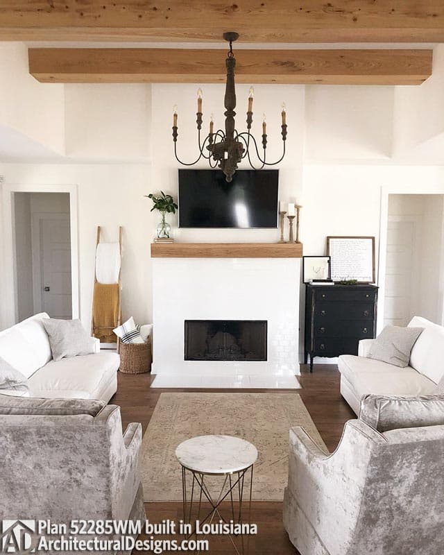 Client Photo id:  278174