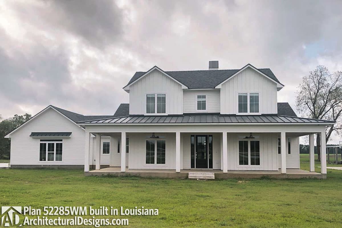 Client Photo id:  289864