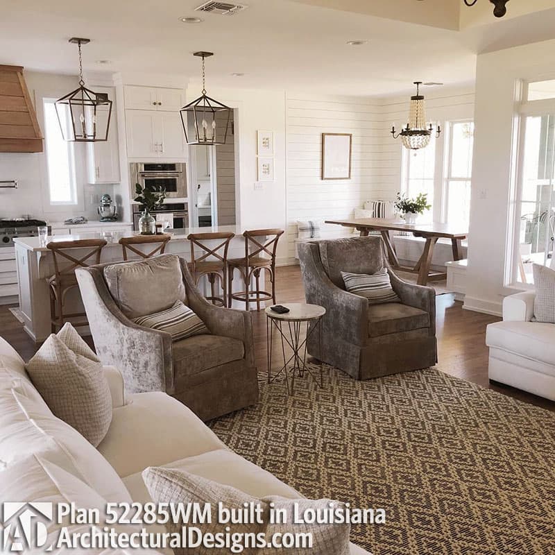 Client Photo id:  289865