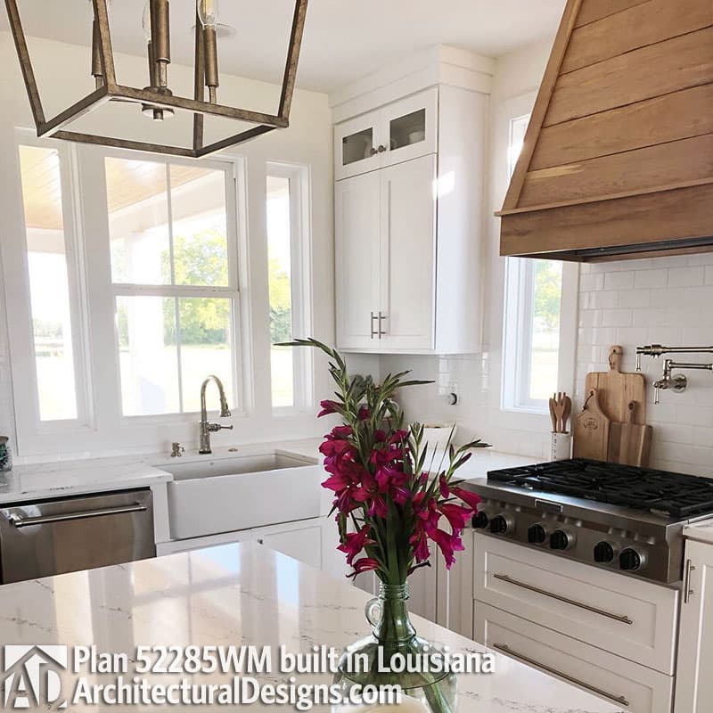 Client Photo id:  289866