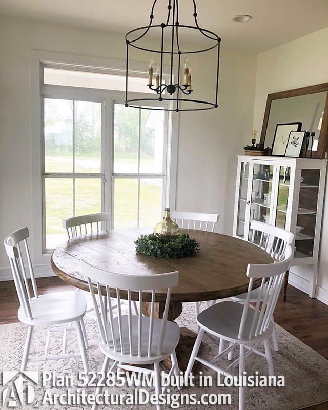 Client Photo id:  289867