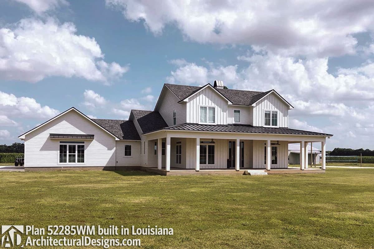 Client Photo id:  298006