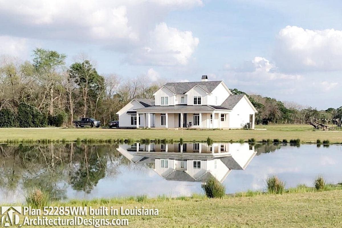 Client Photo id:  331266