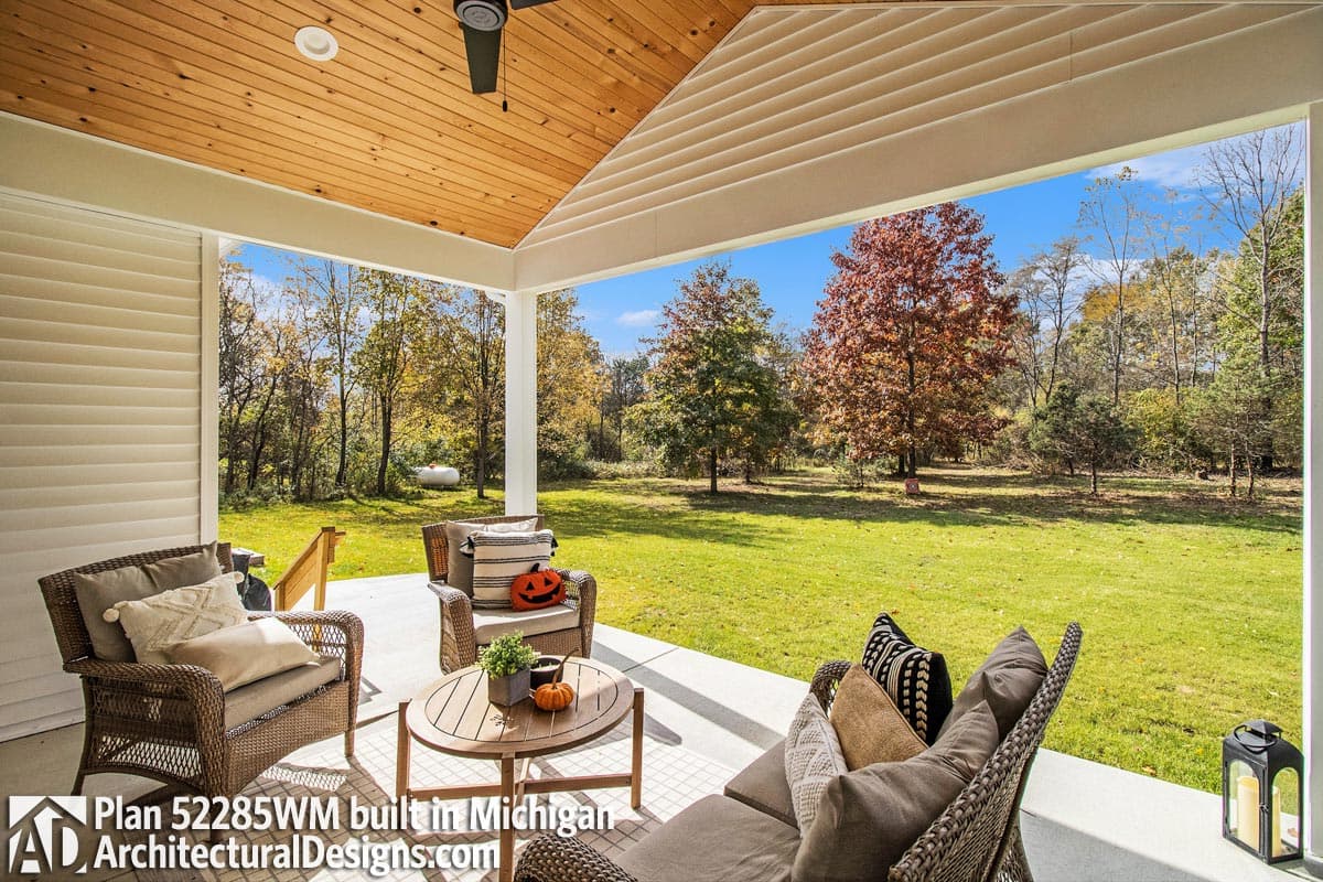 Client Photo id:  434822