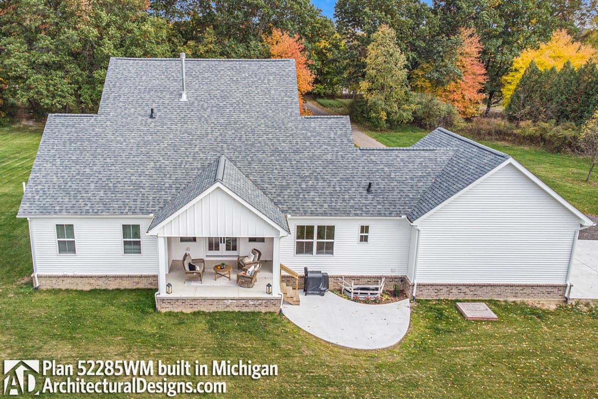 Client Photo id:  434821