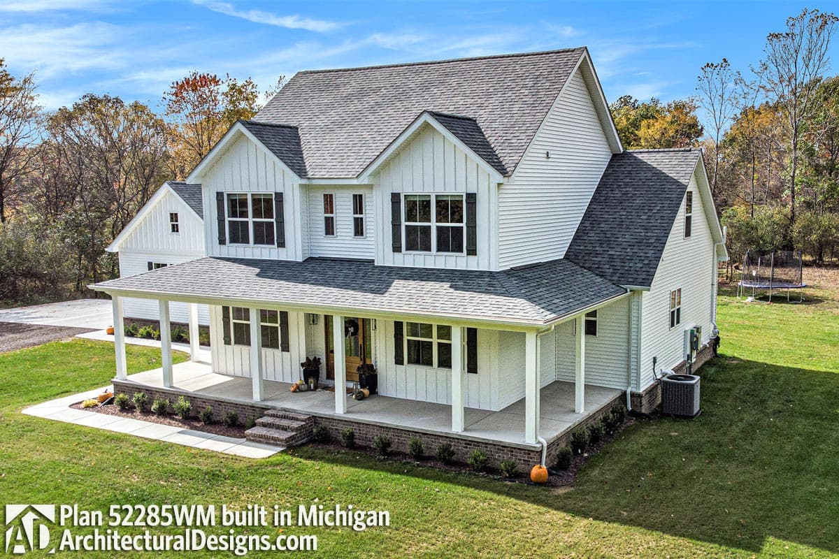 Client Photo id:  434820