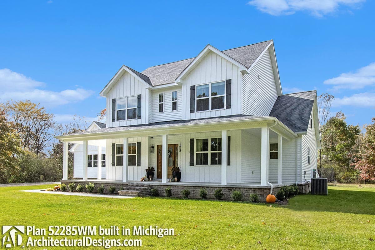 Client Photo id:  434819