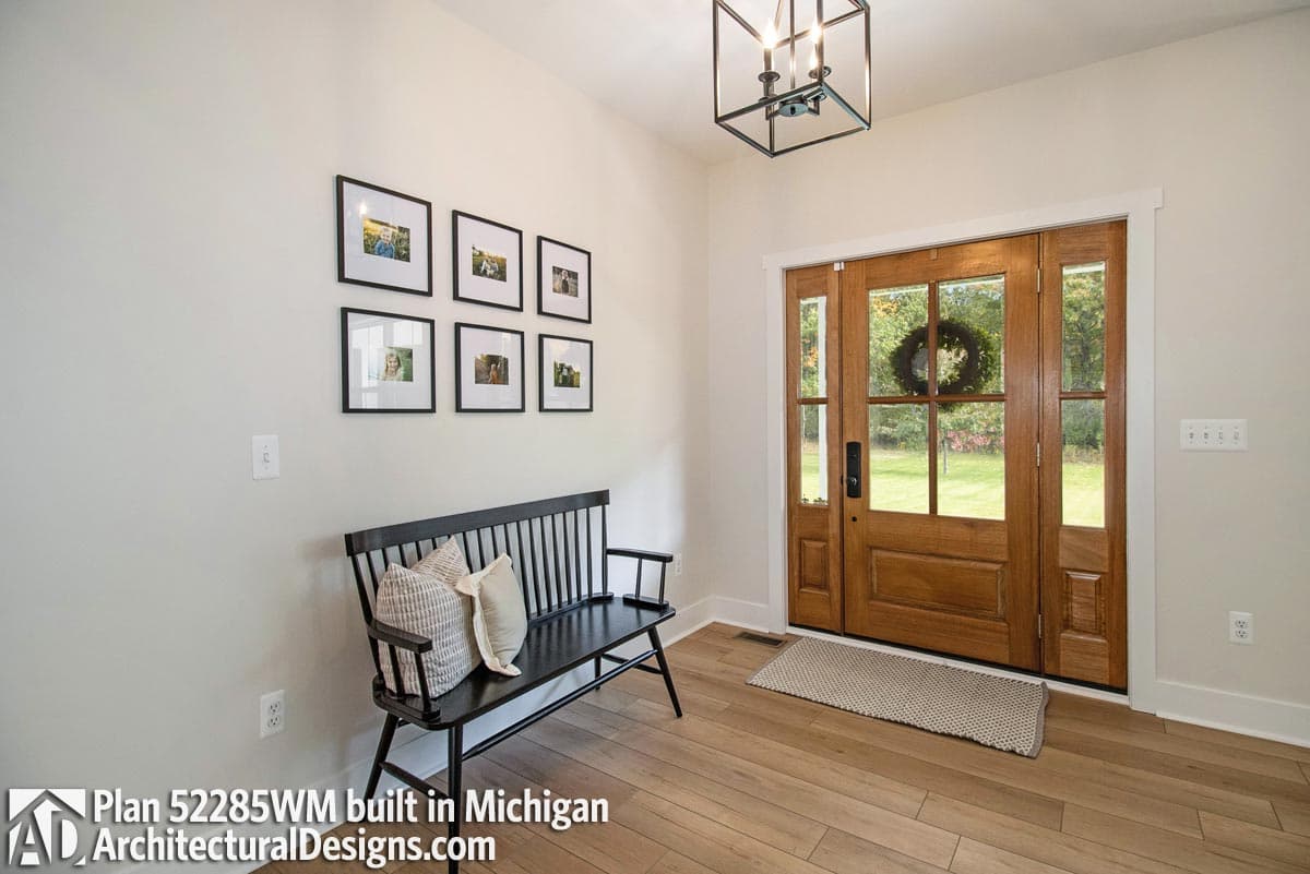 Client Photo id:  434817