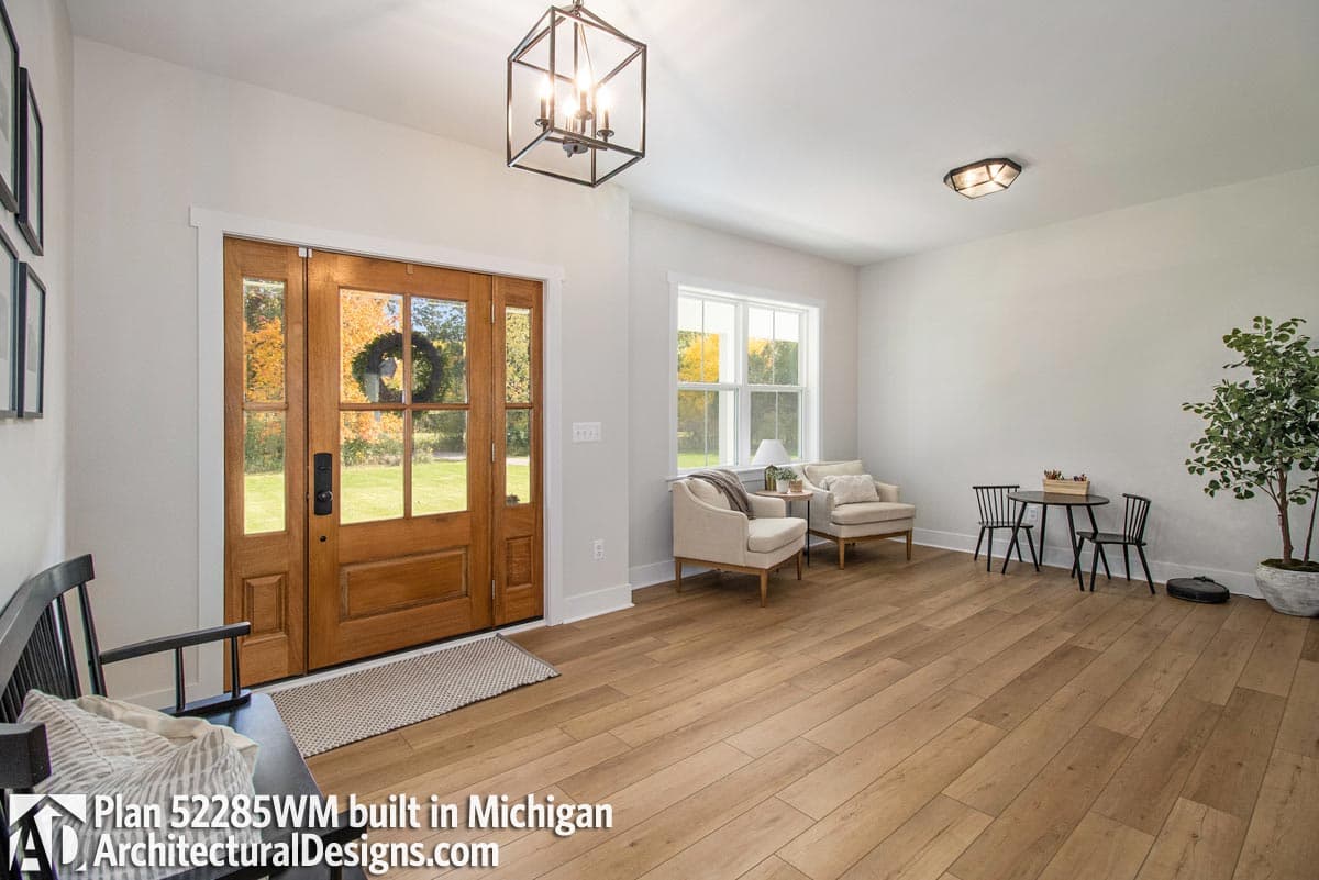 Client Photo id:  434816