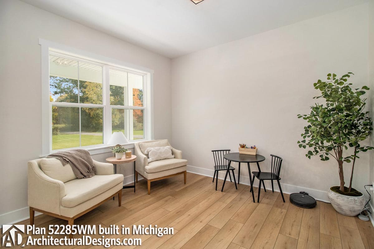 Client Photo id:  434815