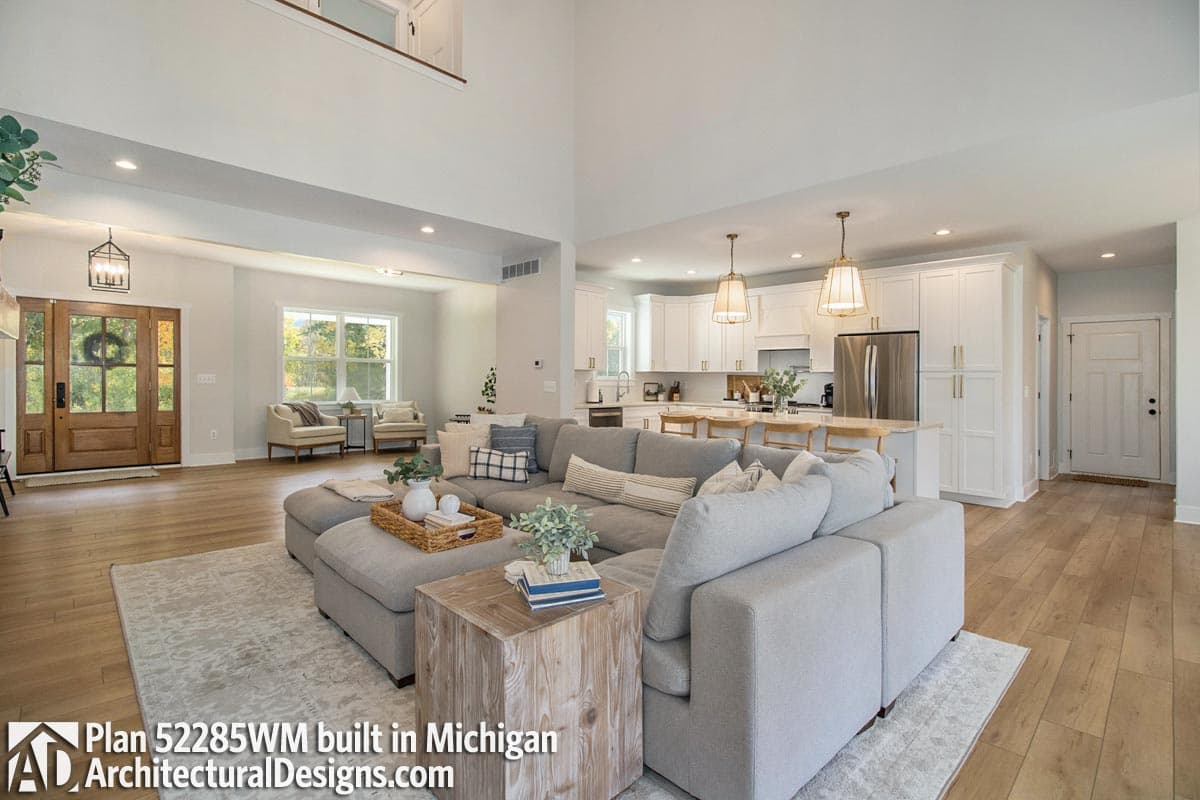 Client Photo id:  434813