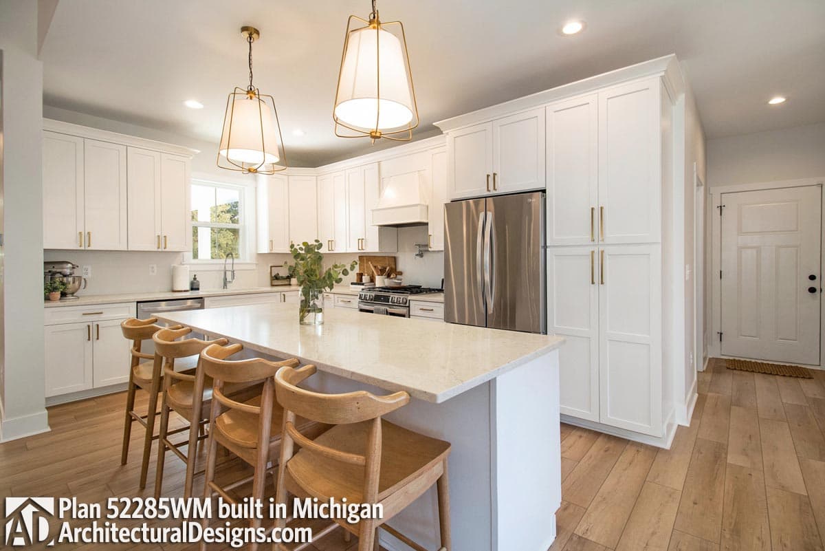 Client Photo id:  434812