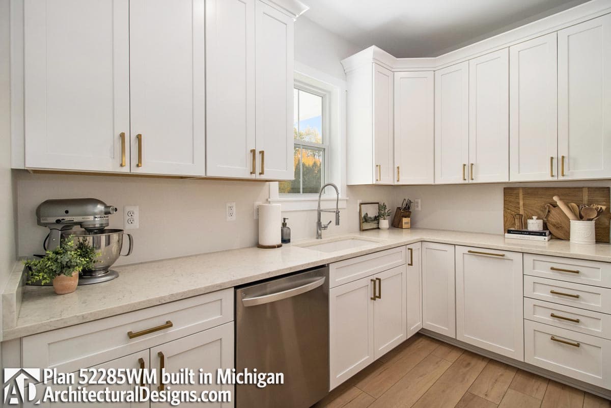 Client Photo id:  434811