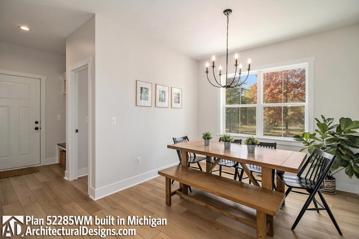 Client Photo id:  434810