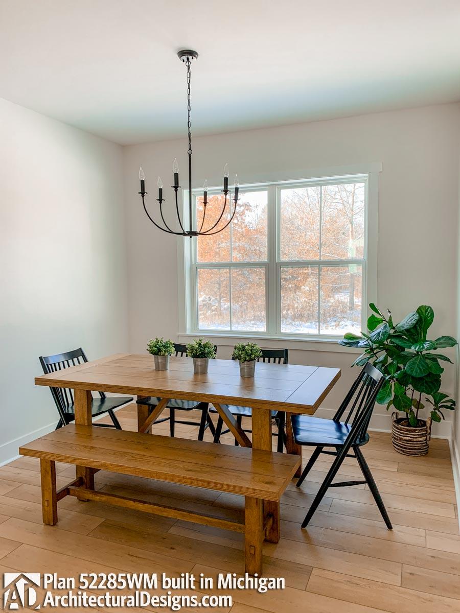 Client Photo id:  434809