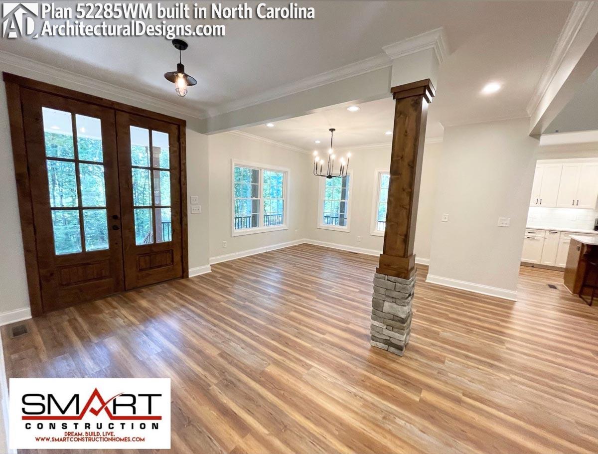 Client Photo id:  381929