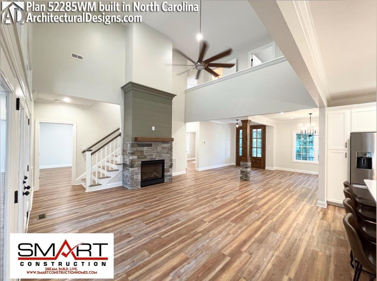 Client Photo id:  381928