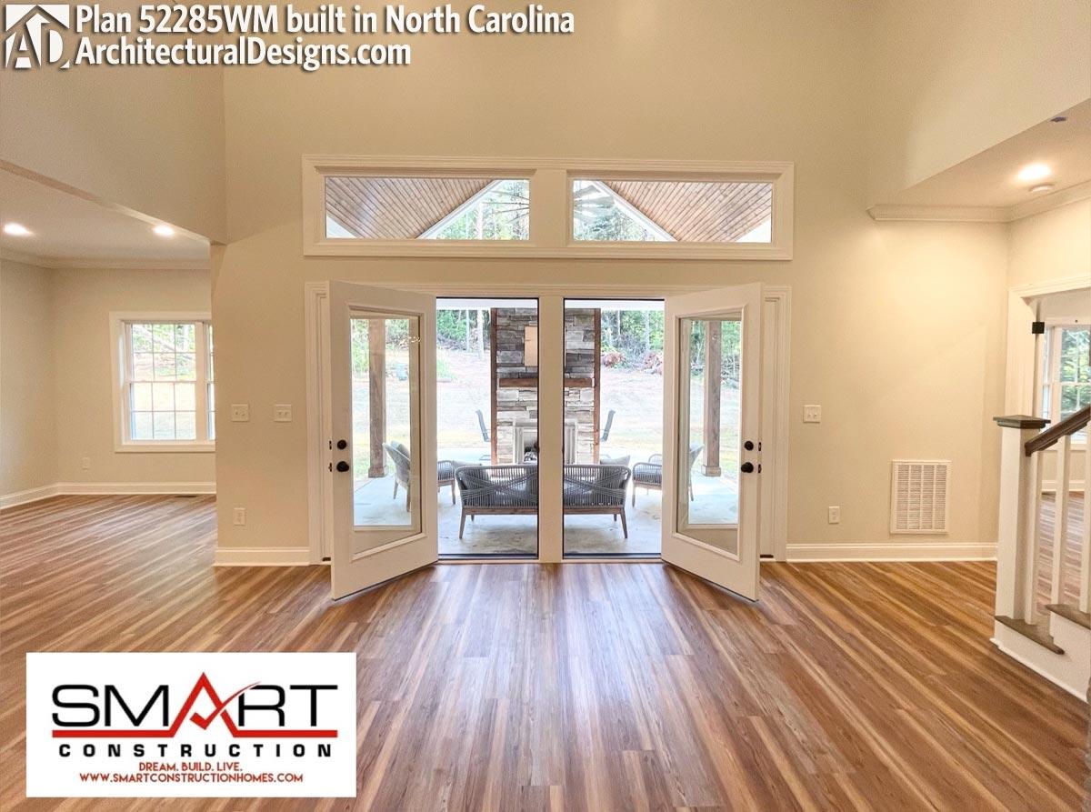 Client Photo id:  381927