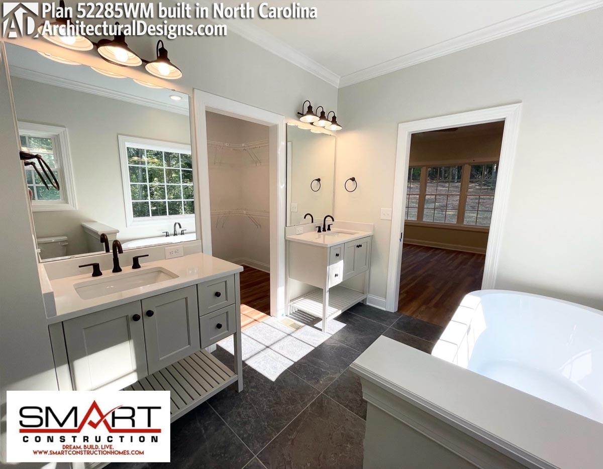 Client Photo id:  381925